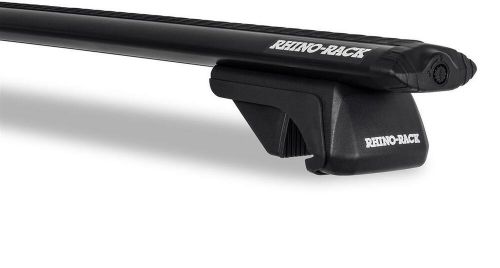 Rhino-rack usa roof rack k-sx100va126b vortex sx; fits rhino rack s roof rack