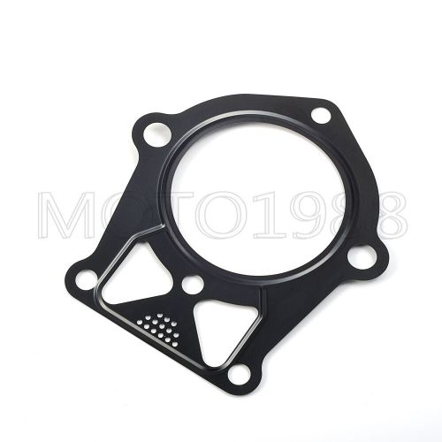 285cc engine top end piston gasket kit for yamaha golf cart g2 g5 g8 g9 1985-95