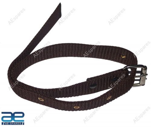 Front window windshield fold down strap big for suzuki samurai 86-95 sj410 @uk