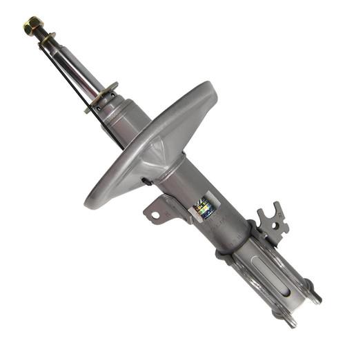 Direct market access 4214-0664 front strut assembly-sensen strut assembly