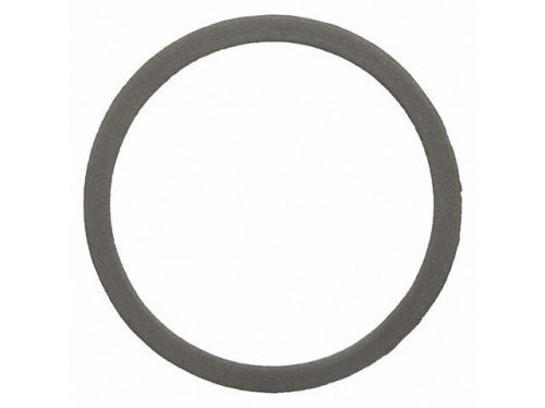 Distributor gasket 27rrzf27 for a100 van a108 b100 b200 b300 d100 panel delivery