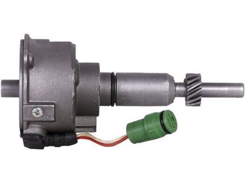 Ignition distributor 16xpwt29 for 4runner pickup celica 1985 1987 1986 1988 1989