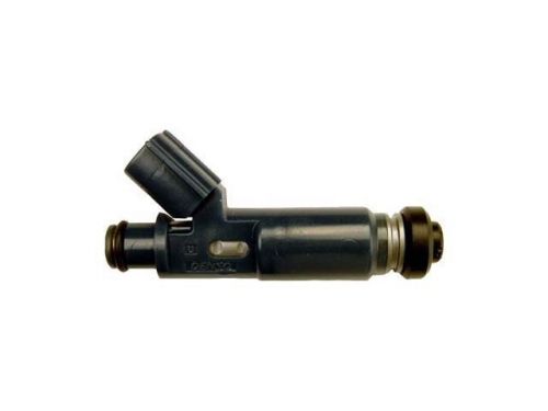 Fuel injector 18bvjf18 for chevy prizm 1998 1999