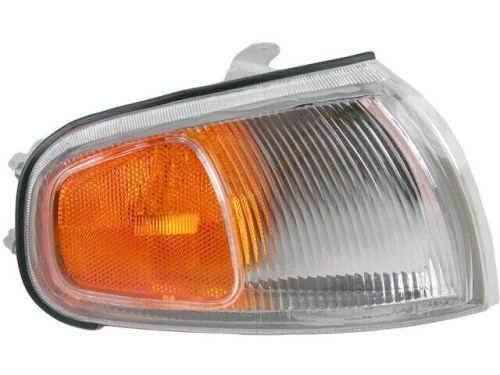 Right parking light 13mphw35 for toyota camry 1996 1995