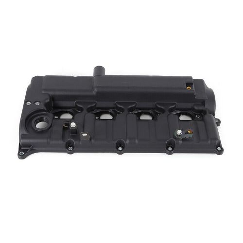 Engine valve rocker cover case for kia sorento 05-2011 2012 2013 2014 2015 2.5l