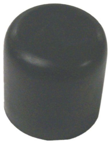 Sierra 18-0550 cobra plug off cap id 1 1/4&#034; v-8 replaces