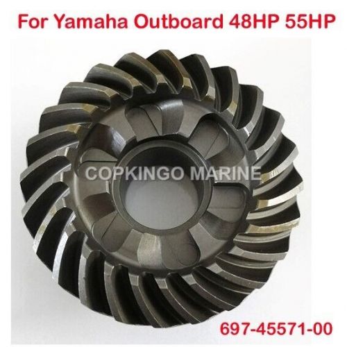 Boat reverse gear for yamaha outboard engine motor 48hp 55hp 697-45571-00