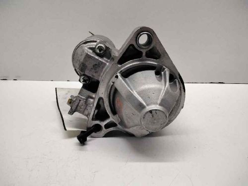 M000td5471 engine starts for mazda mx-5 nc 2.0 cat 1387923 1387923-