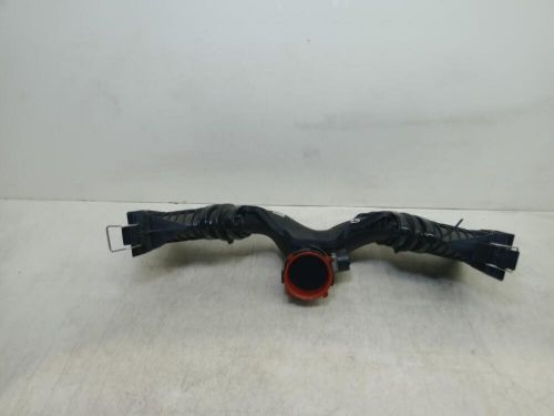 Mercedes gle air intake pipe hose 3.0 diesel a6420902242 w166 2015 - 2021