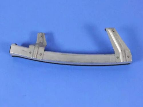 Genuine mopar front door glass channel right 4389980ab