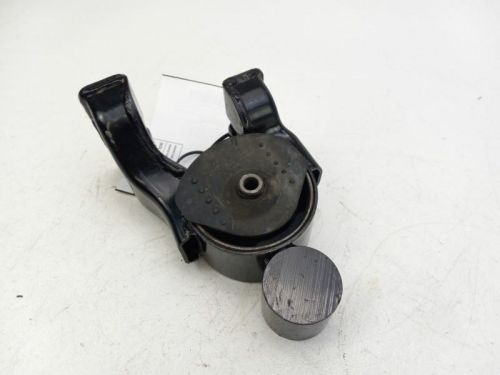 2011 hyundai sonata gls transmission mount oem