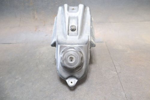 2006 kawasaki kx250f gas tank 51001-0110