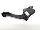 2020-2022 subaru outback legacy gas pedal throttle accelerator travel sensor oem