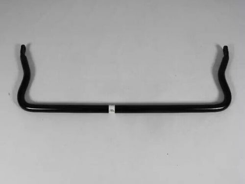 Genuine mopar front stabilizer bar 52059971ac