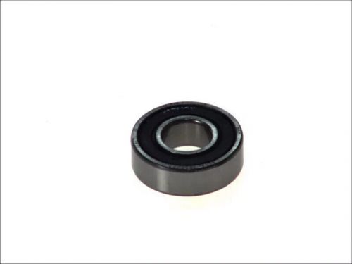 Fag industry 6202-2rs-c3 /fag/ bearing oe replacement #b1