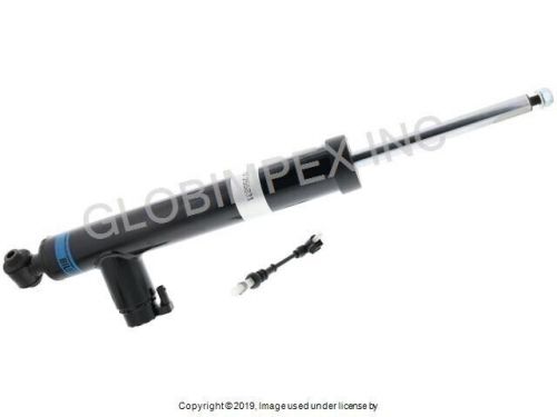 Mercedes (2010-2011) shock absorber rear right passenger side bilstein b4