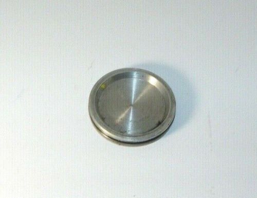 1997 sea-doo gtx  bearing cover oem# 290810740