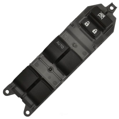 Front left power door window switch 8482006060 for 2001-17 toyota camry 3.5l v6