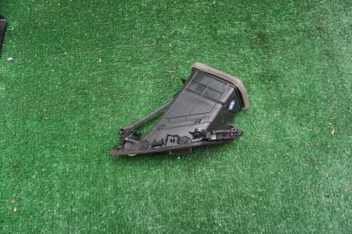 2014 hyundai sonata right vent ac control oem 3s9741000