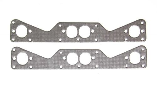 Hedman hedders     hedman   18068 gasket fits for  chevy banner