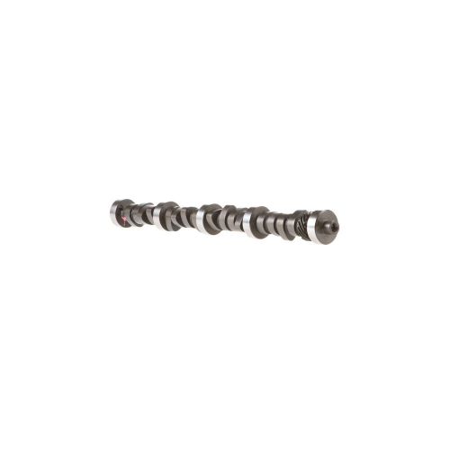 Melling m-select class 3 camshafts 24301