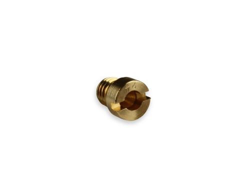 Holley 126-45-10 replaceable air bleed - size 45