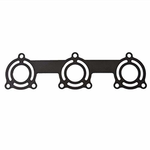 Genuine polaris 5211623 - gasket exh.manifold (780) for polaris