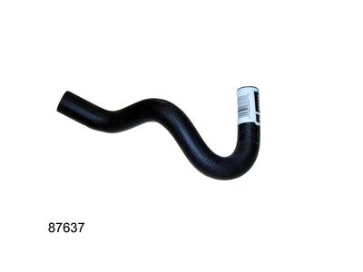 Cadna 87637 heater hose-hvac heater hose