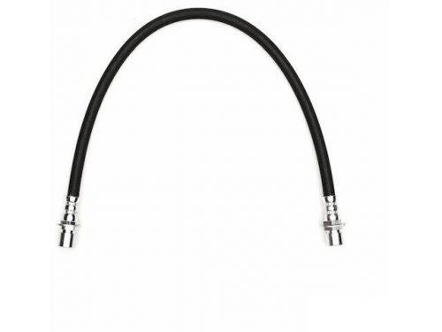 Rear upper brake hose 61ggcq29 for sierra 2500 hd 3500 2011 2012 2013 2014 2015