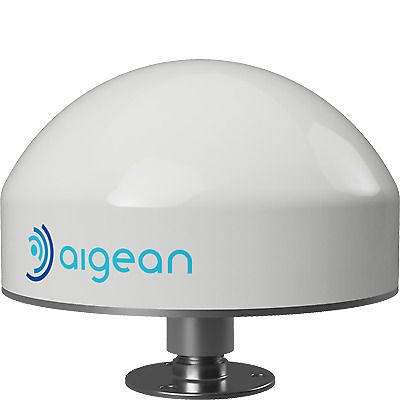 Aigean ntwrk    ld 70    all in one 250mw dual band wifi ext