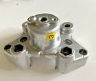 Kart racing &#034;b&#034; brake caliper half #6 new as shown left side only