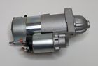 Zc1str028501 boat marine starter 9str0730 12v pmgr 1.7 kw