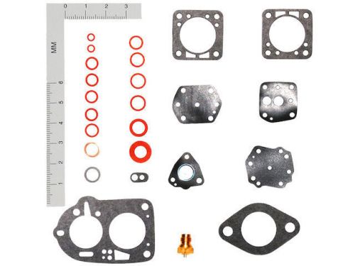 Carburetor repair kit 85xwpq88 for 93f monte carlo 92 92b 93 93b 95 96 gt750