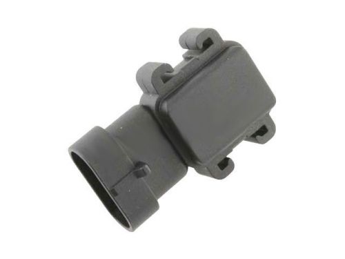 Map sensor walker 69zgrn44 for saab 97x 2005 2006 2007 2008