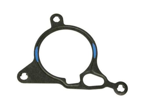 Vacuum pump gasket 94nsfn92 for cc tiguan arteon atlas cross sport beetle eos