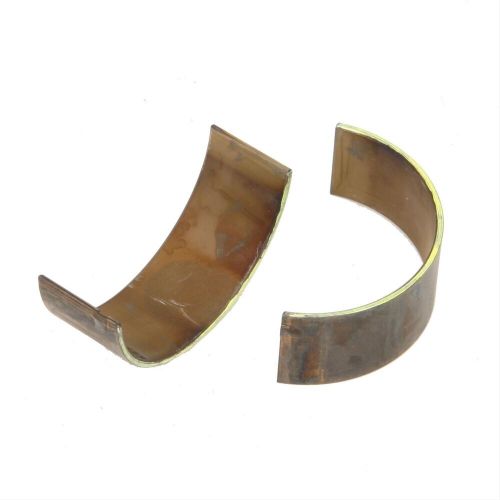 Engine connecting rod bearing pair-vin: e, eng code: ls7 gm parts 89017811