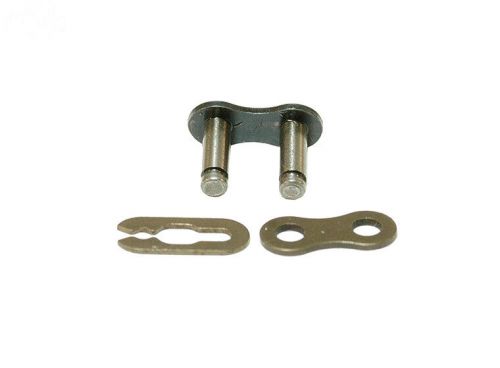 Rotary brand replacement fitsconnecting link ccl-60 fits john deere: b5235h 406