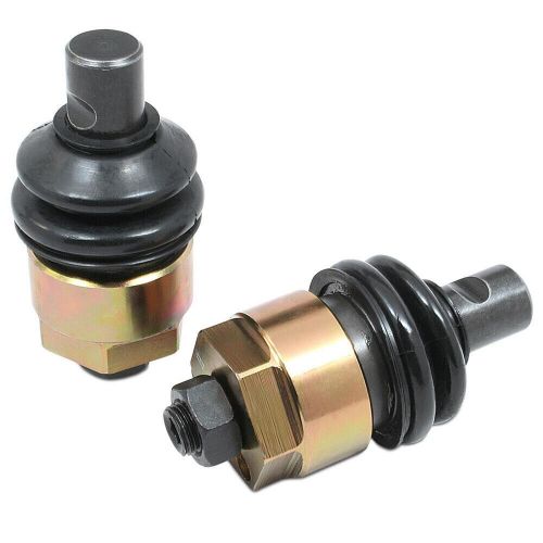 Xtreme ball joints pair polaris rzr