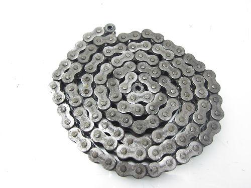 08 09 cbr 1000 rr cbr1000rr drive chain 116 link