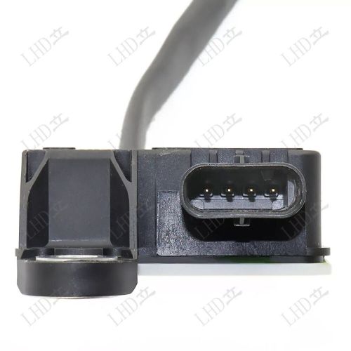 Particle sensor 39265-3a900 for hyundai starex h1~