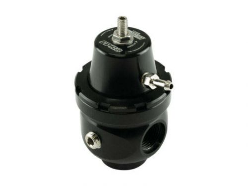 Turbosmart fpr8 fuel pressure regulator (sleeper)