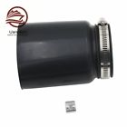 Exhaust bellow for mercruiser alpha one &amp;gen ii bravo 78458a1 18-2760 outboard