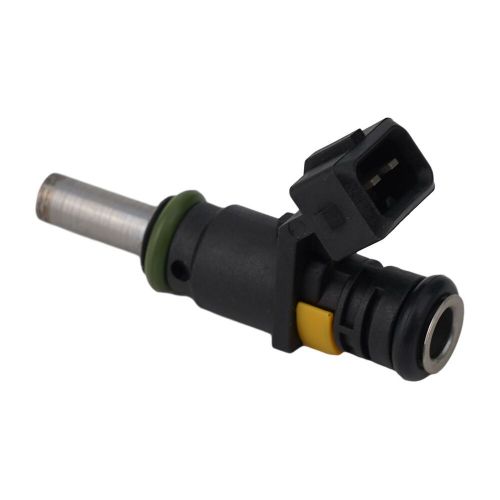 Plug and play fuel injector replacement for mercury outboard 150hp 4stroke