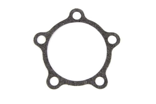 Winters 3177 gasket dust cover 5 bolt