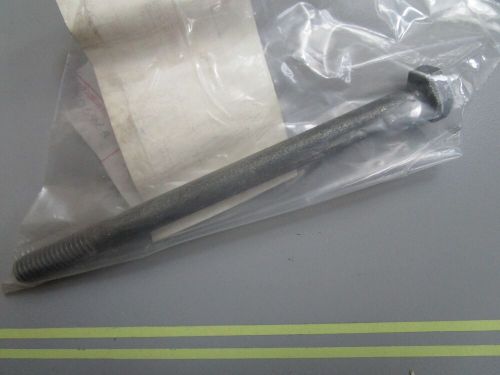 *new oem* 0810 volvo penta bolt 959793