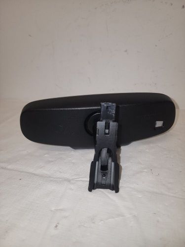 Rear view mirror chevy cruze 11 12 13 14 15 16