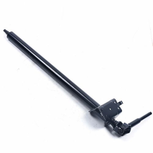 Steering column assembly tool for club car precedent golf cart 2008-up professio