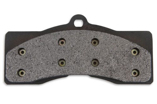 Rk400-08 rekudo jl8 disc brake pads