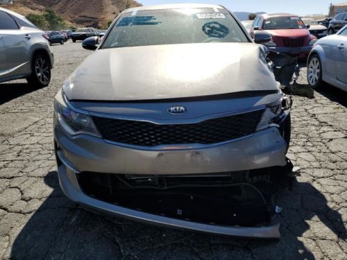 Passenger air bag us built vin 5 1st digit passenger fits 16-20 optima 423334