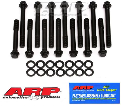 Arp jeep 4.0l inline 6cyl. head bolt kit